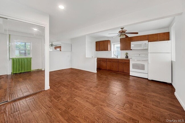 Building Photo - 2088 Mullan Pl