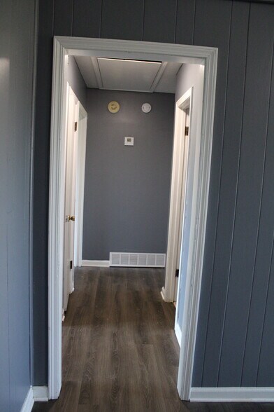 Building Photo - 3374 Brownbark Dr