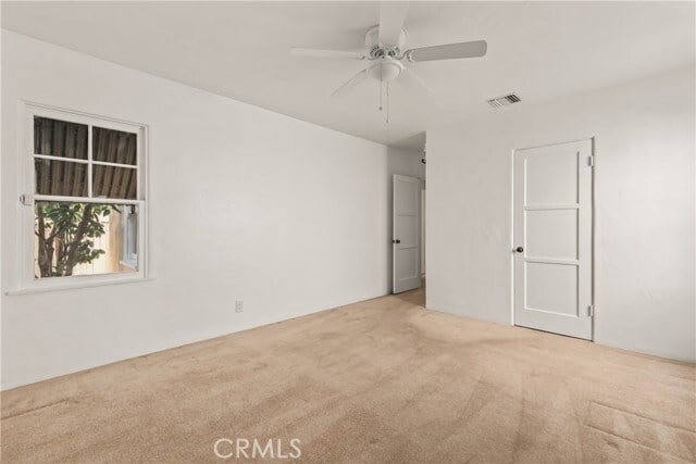 Building Photo - 4167 Brunswick Ave