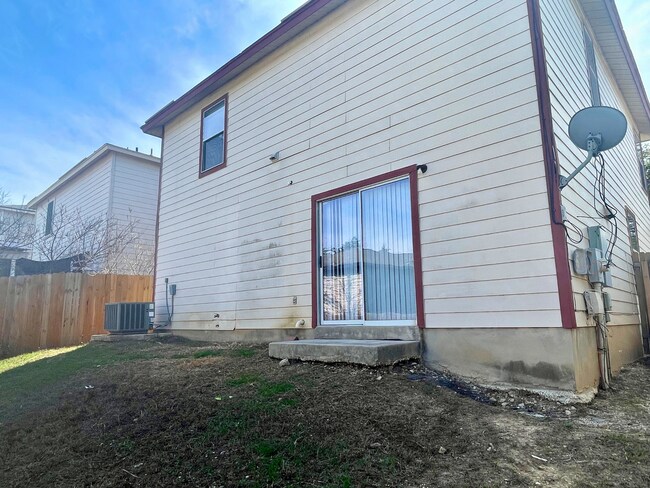Building Photo - 955 Marble Point
