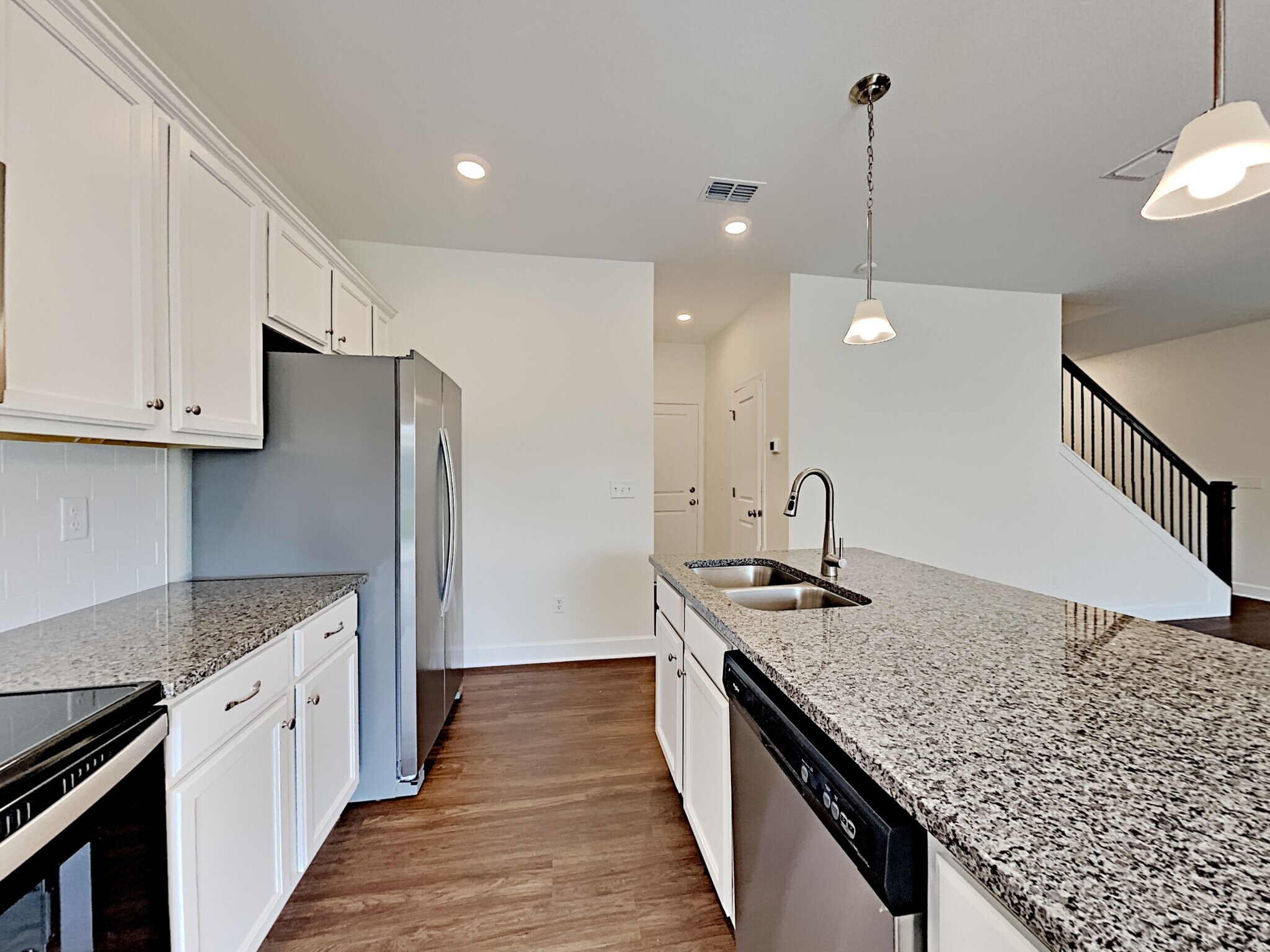 Building Photo - 2954 Calebs Cove Way
