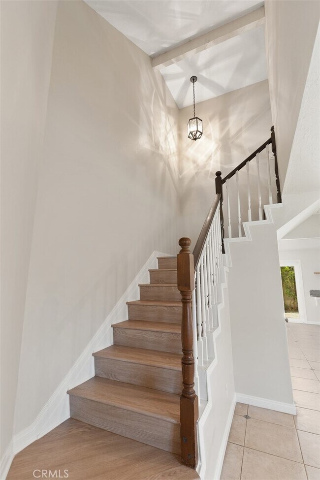 Building Photo - 42 Atherton-