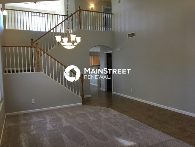 Building Photo - 2503 W White Feather Ln