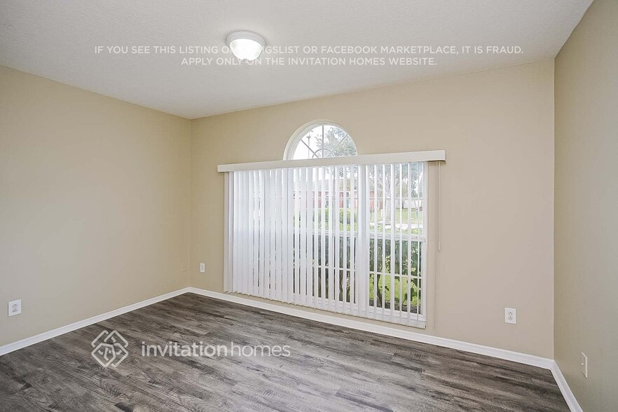 Building Photo - 4191 Banbury Cir