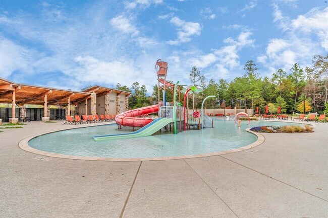 Building Photo - 14455 Cedar Ledge Ln