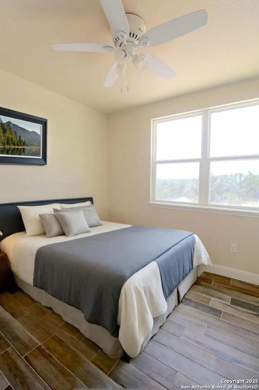 Building Photo - 2503 golf