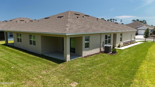 Building Photo - 2532 Kinsale Ln