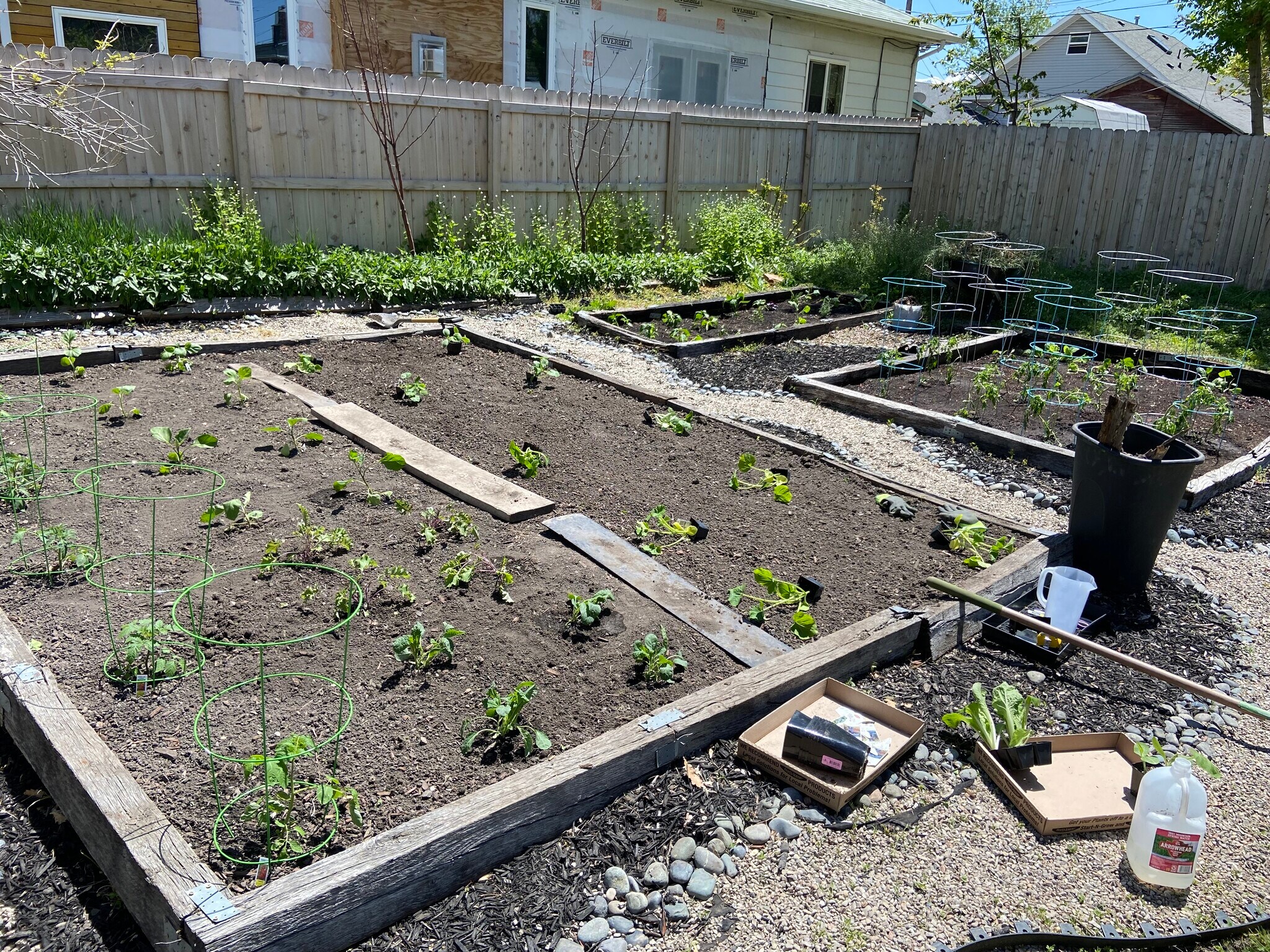 Building Photo - 2141 S 500 E