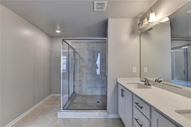 Building Photo - 217 Rockfern Ter