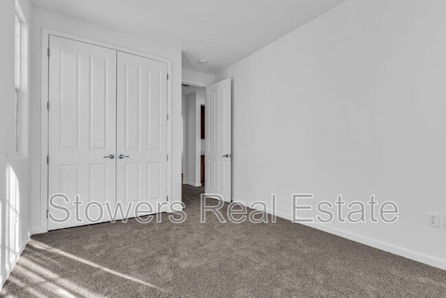 Building Photo - 4685 Malayan St