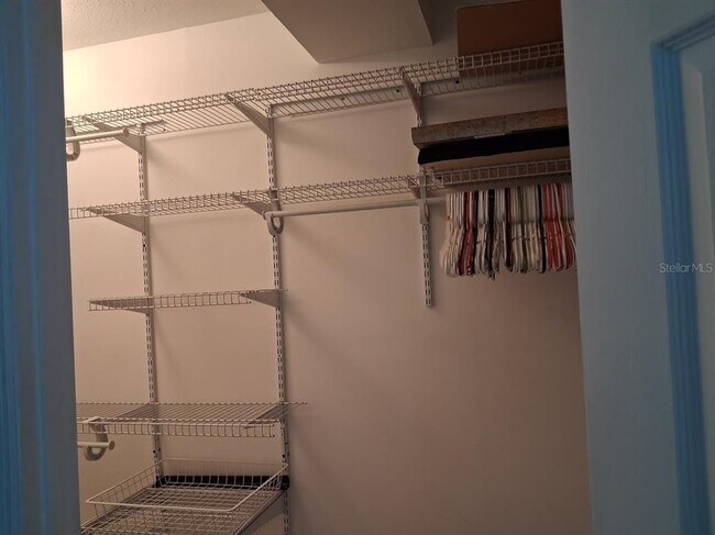 Building Photo - 4744 Azalea Dr