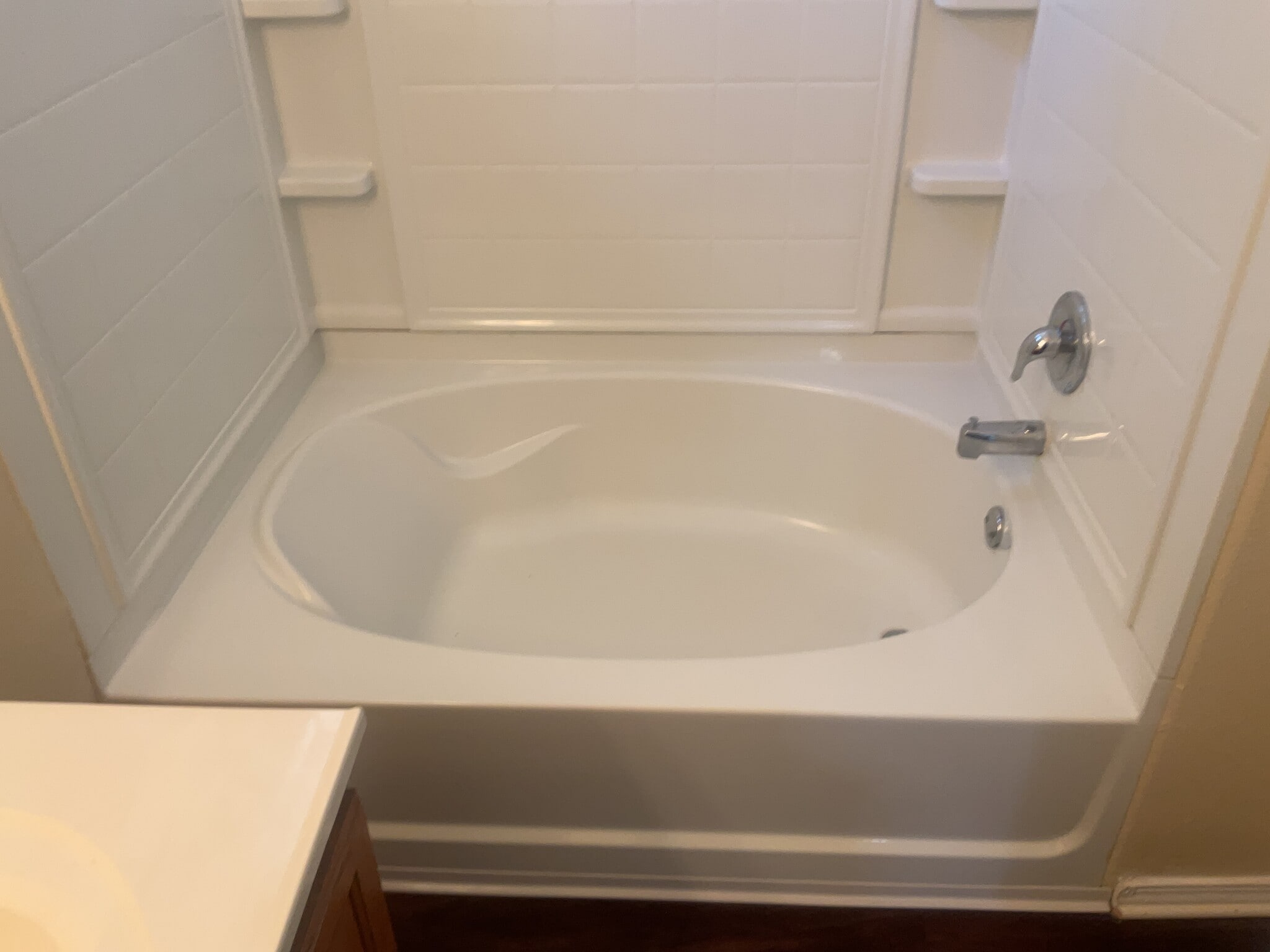 Building Photo - 10400 Calle Chulita NW