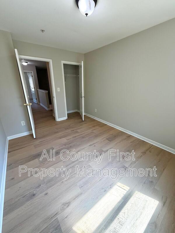 Building Photo - 4079 Browne Ct