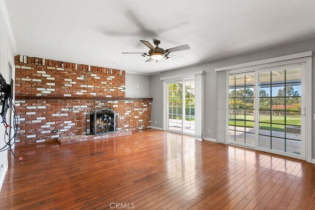 Building Photo - 26561 Campesino