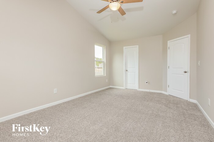 Building Photo - 1159 Keystone Dr