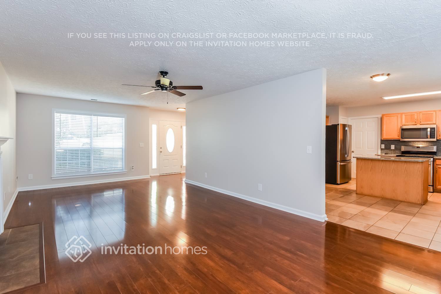 Building Photo - 2678 Marleigh Farm Rd NW