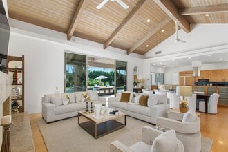 Building Photo - 41750 Rancho Manana Ln