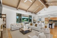 Building Photo - 41750 Rancho Manana Ln