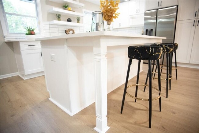 Building Photo - 3561 Misty Valley Rd