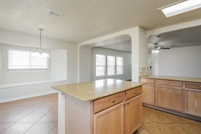 Building Photo - 1225 McCary St