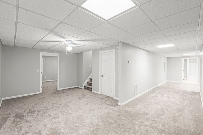 Building Photo - 11355 Vedrines Dr