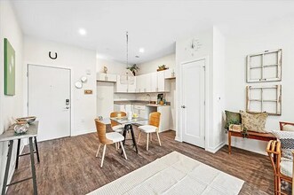 Building Photo - 2077 Ridge Ave