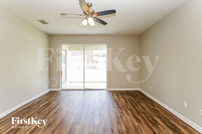 Building Photo - 6221 Beldon Dr