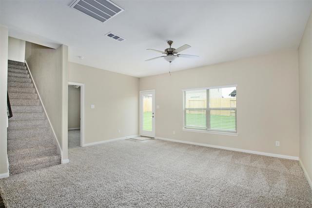 Building Photo - 282 Moonstone Way