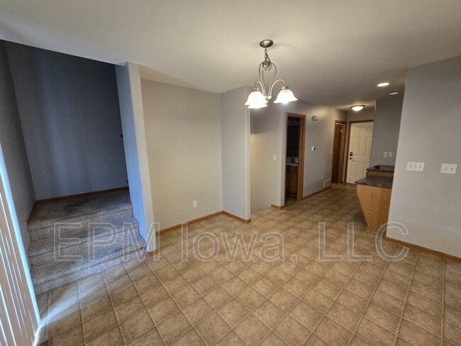 Building Photo - 147 Alydar Dr