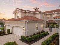 Building Photo - 3310 Twilight Ln