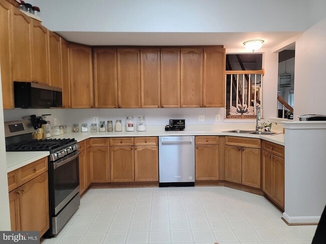 Building Photo - 11611 Hampshire Ct