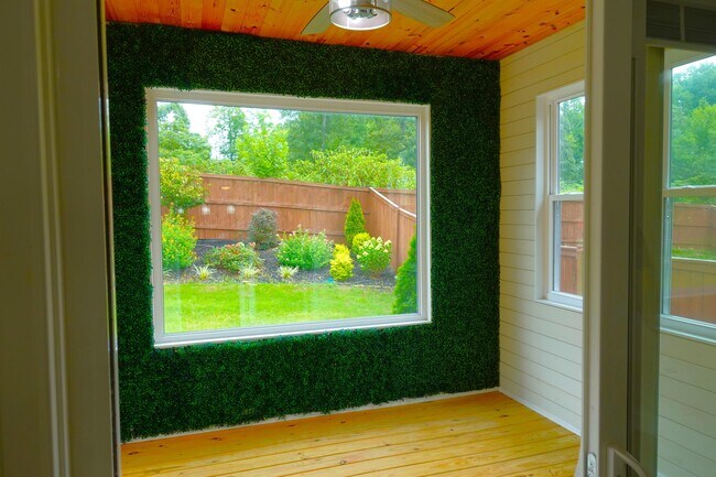 Building Photo - 24 Noble Wing Ln