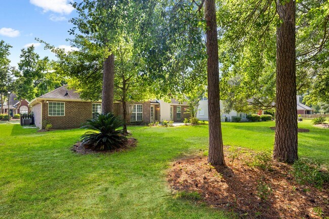 Building Photo - 371 Marshview Dr