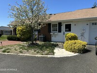 Building Photo - 1113B Argyll Cir