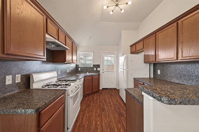 Building Photo - 6814 Anson Point Ln