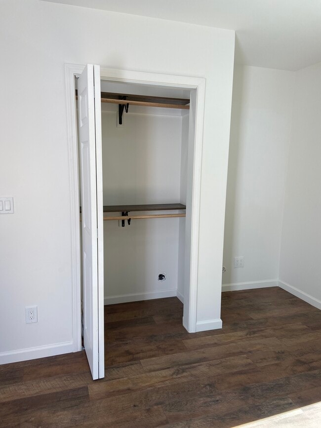 Building Photo - Palo Verde ADU