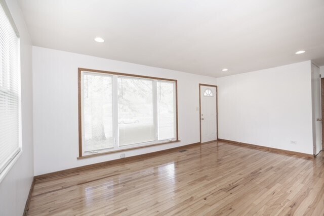 Building Photo - 2205 Campbell St