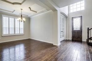 Building Photo - 4016 Cherokee Dr