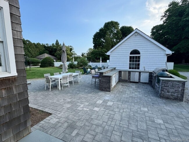 Building Photo - 41 Seafield Ln