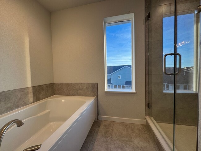 Building Photo - Beautiful New 2 Story Home w/Finished Basement!