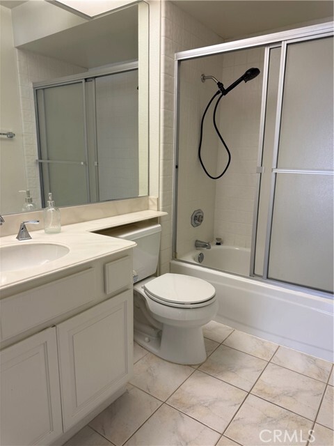 Building Photo - 33706 Surfside Dr