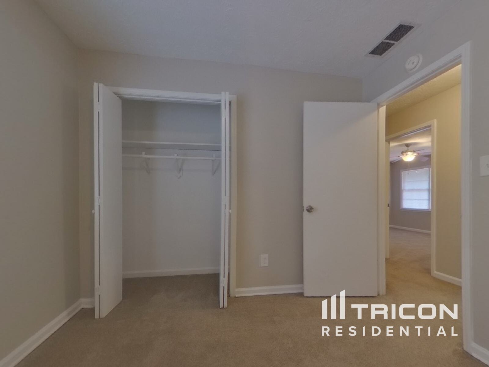 Building Photo - 2811 Quinbery Dr