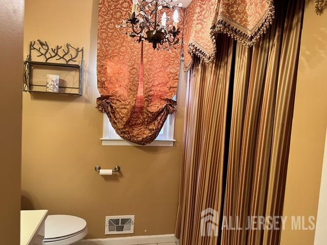 Building Photo - 4 Eric Ln