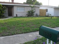 Building Photo - 1530 Concord Ave