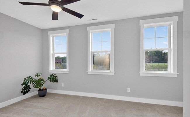 Building Photo - 278 Granite Mill Blvd