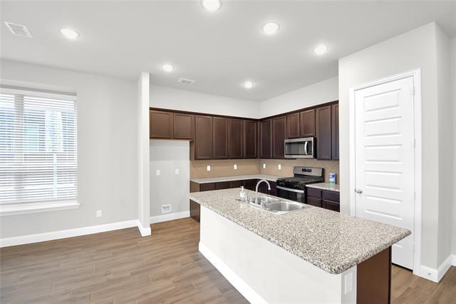 Building Photo - 1017 Wishart Ct