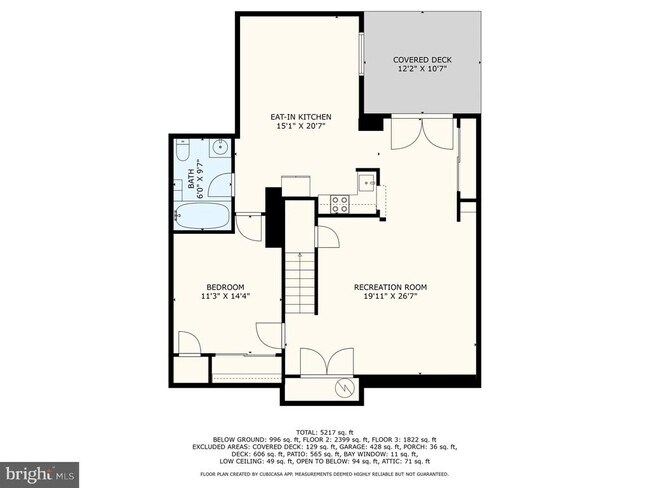 Building Photo - 1800 Greer Ct