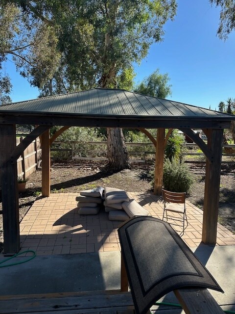 Building Photo - 16270 Redondo Dr