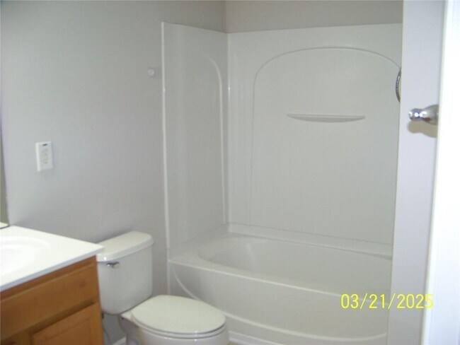 Building Photo - 2787 Deerwood Ln