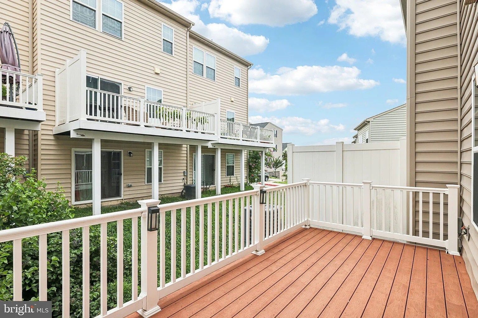 Building Photo - 8074 Locust Mill St